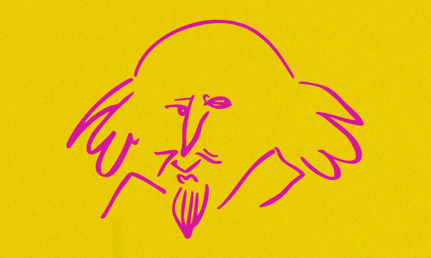 Clowns de Shakespeare